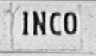 INCO