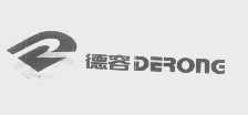 德容