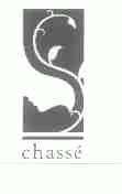 CHASSE