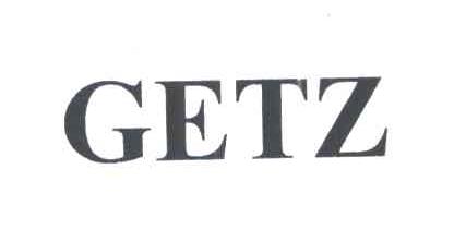 GETZ