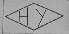 HY