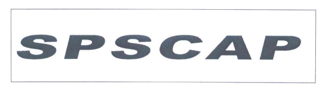 SPSCAP