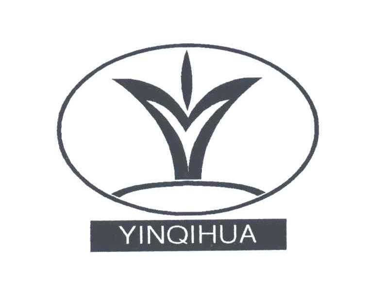 YINQIHUA