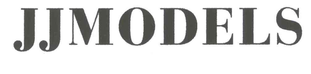 JJMODELS