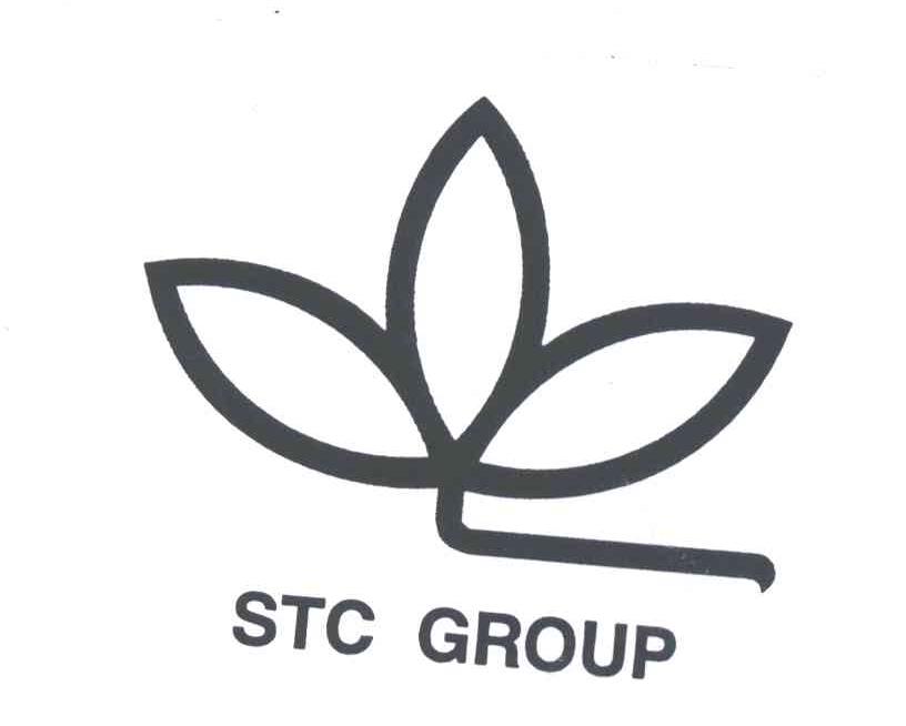 STC GROUP