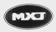 MXJ