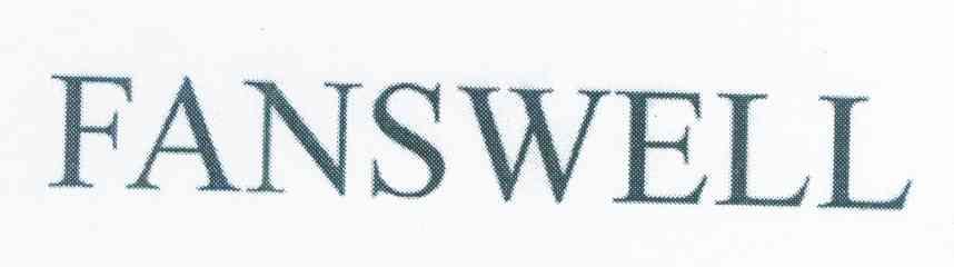 FANSWELL
