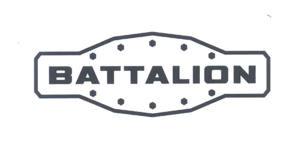 BATTALION