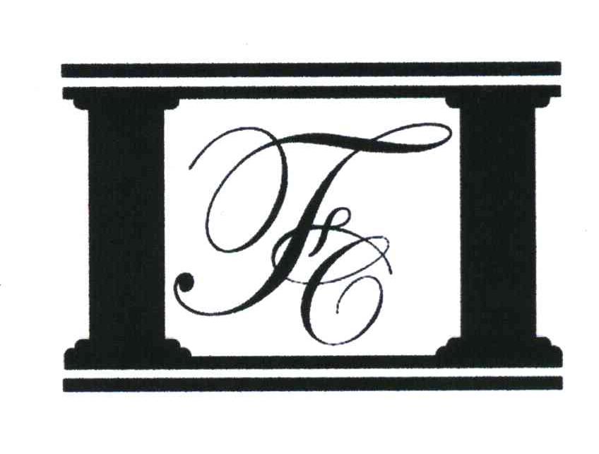FL