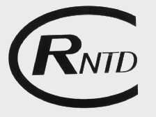 RNTD