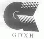 GDXH