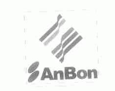 ANBON