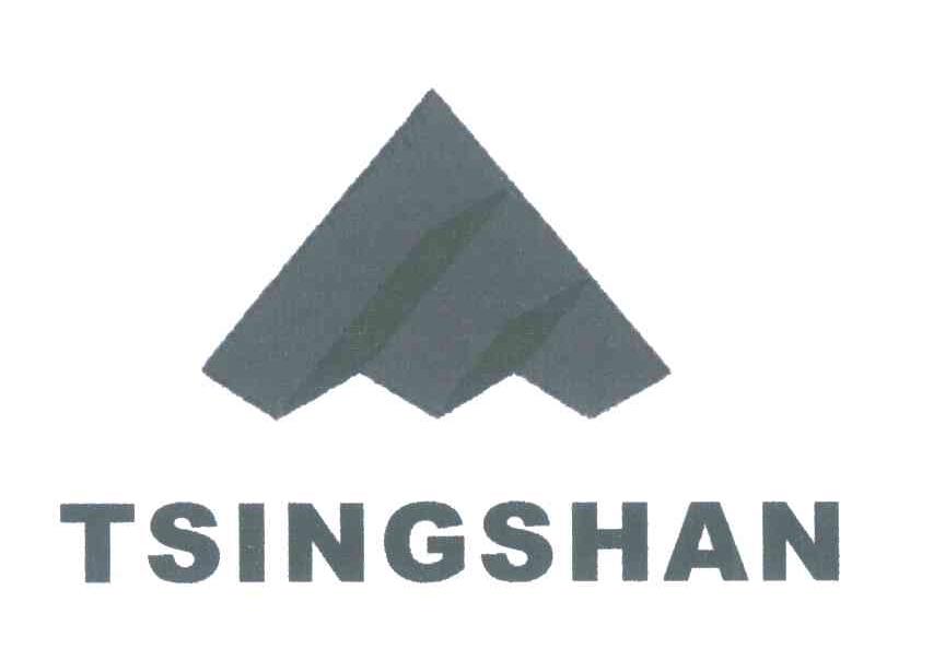 TSINGSHAN