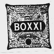 BOXXI