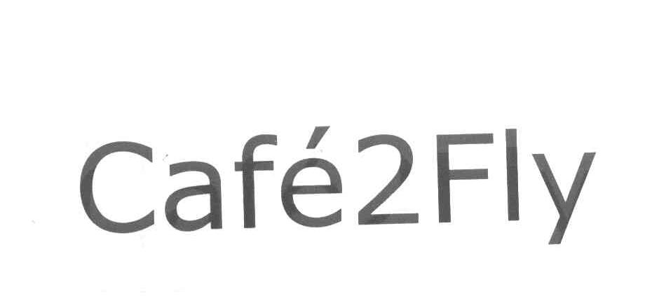 CAFE2FLY