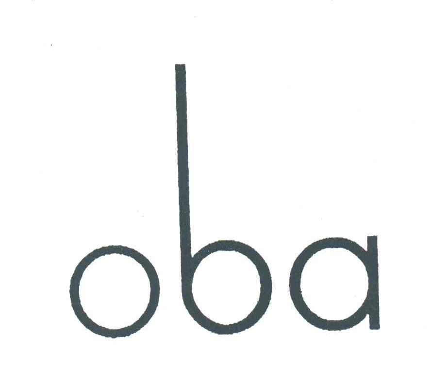 OBA