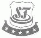 SF
