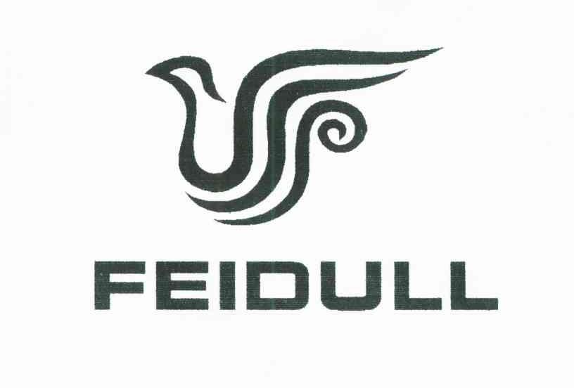 FEIDULL