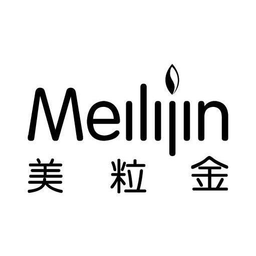 美粒金