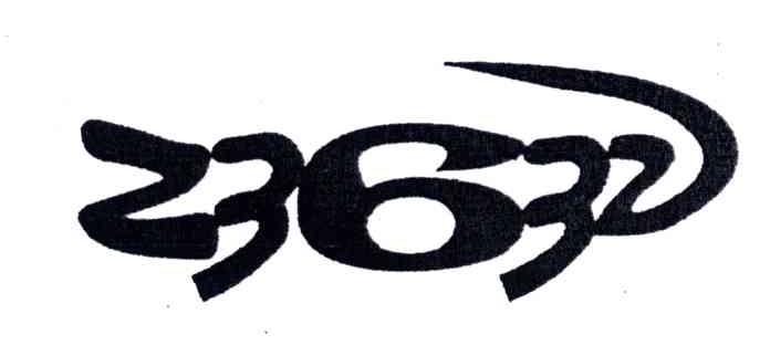23632