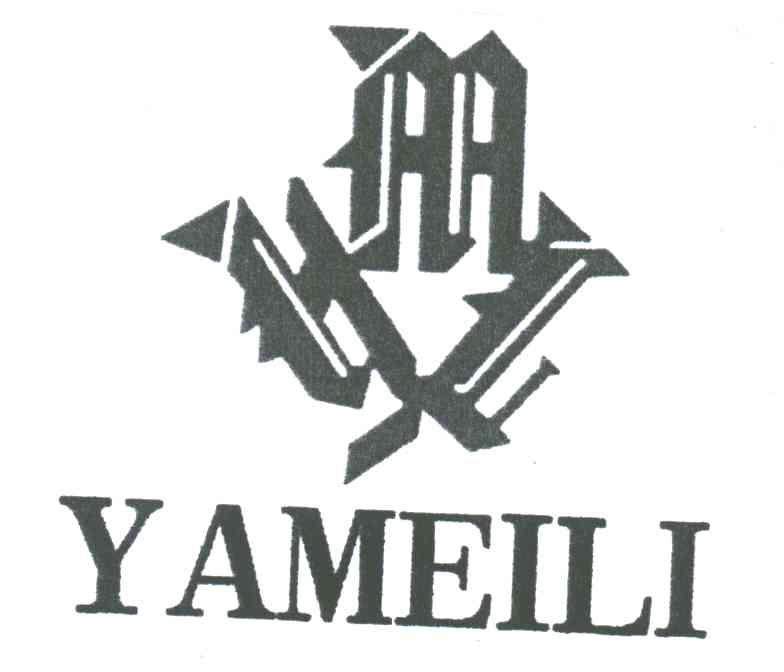 YAMEILI