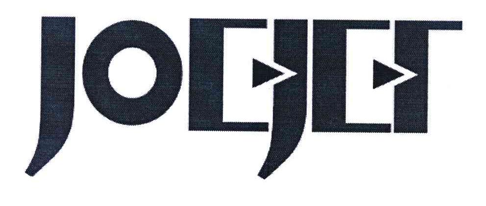 JOEJET