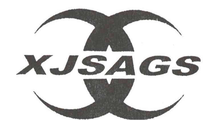 XJSAGS