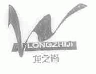 龙之脊