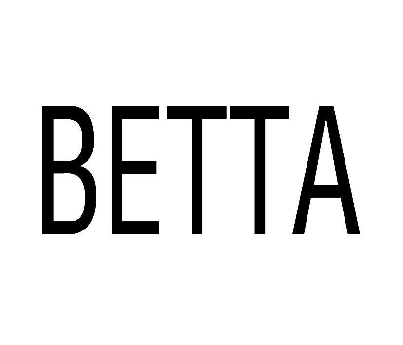 BETTA