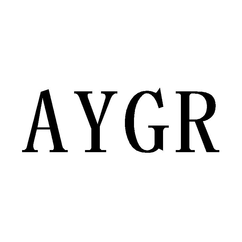 AYGR