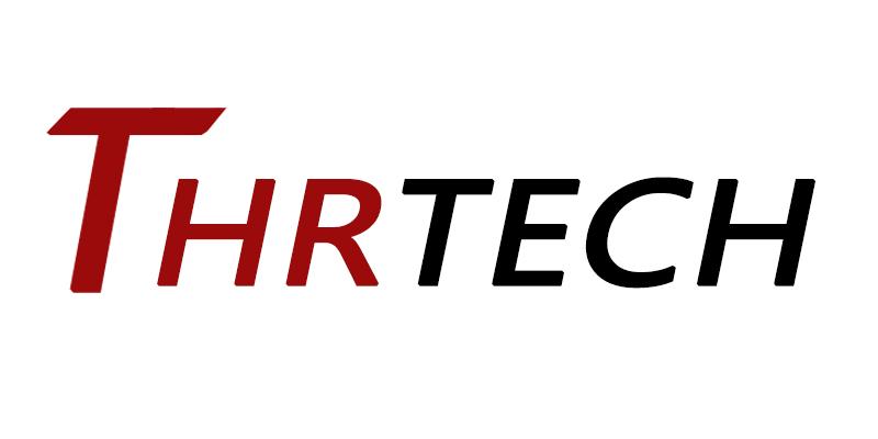 THRTECH