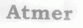 ATMER