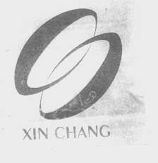 XIN CHANG