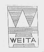 WEITA