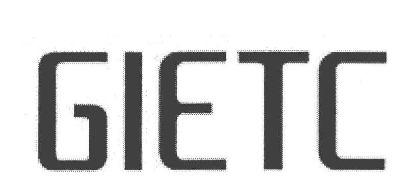 GIETC