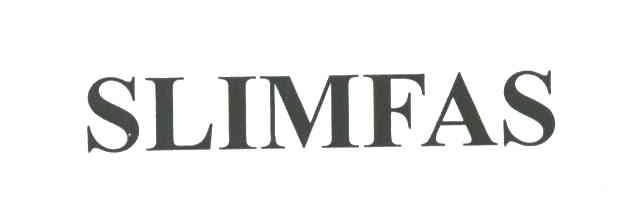 SLIMFAS