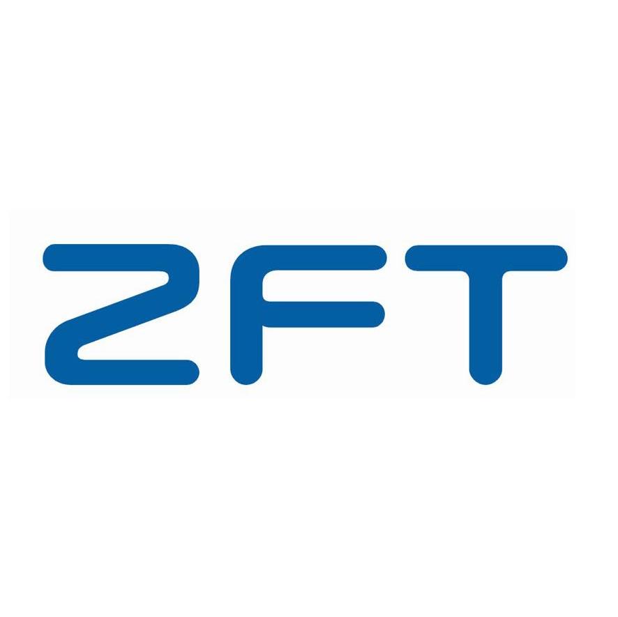 ZFT