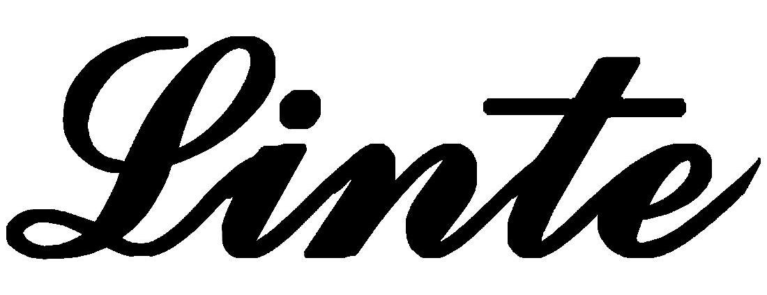 LINTE