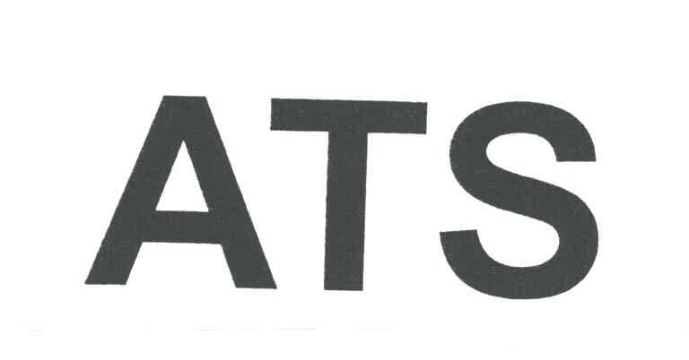 ATS
