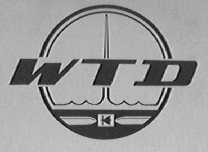 WTD