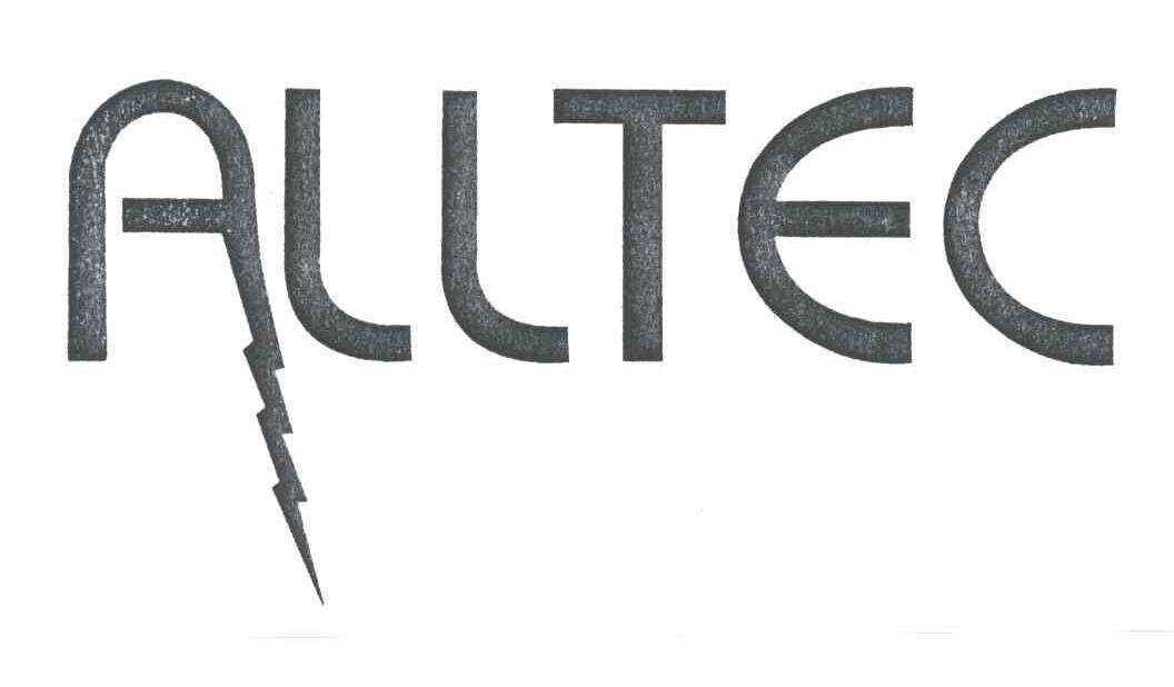 ALLTEC