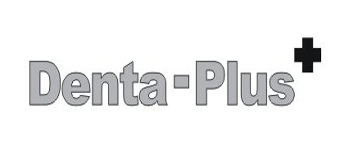 DENTA PLUS