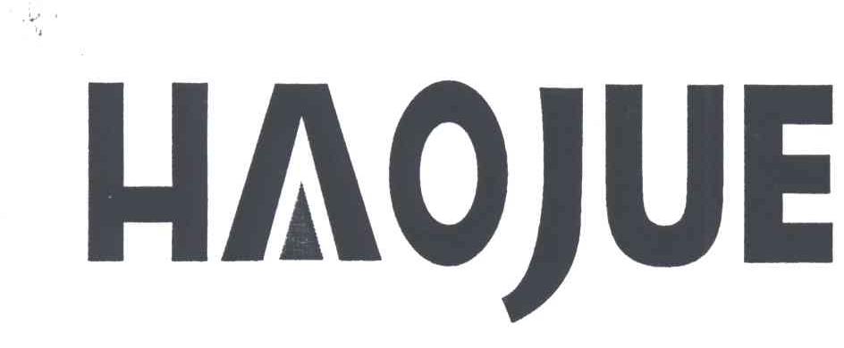 HAOJUE