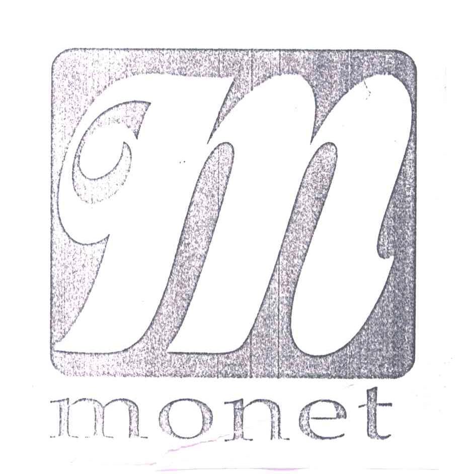 MONET;M