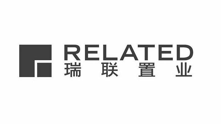瑞联置业RELATED