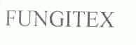 FUNGITEX