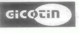 GICOTIN