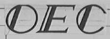OEC