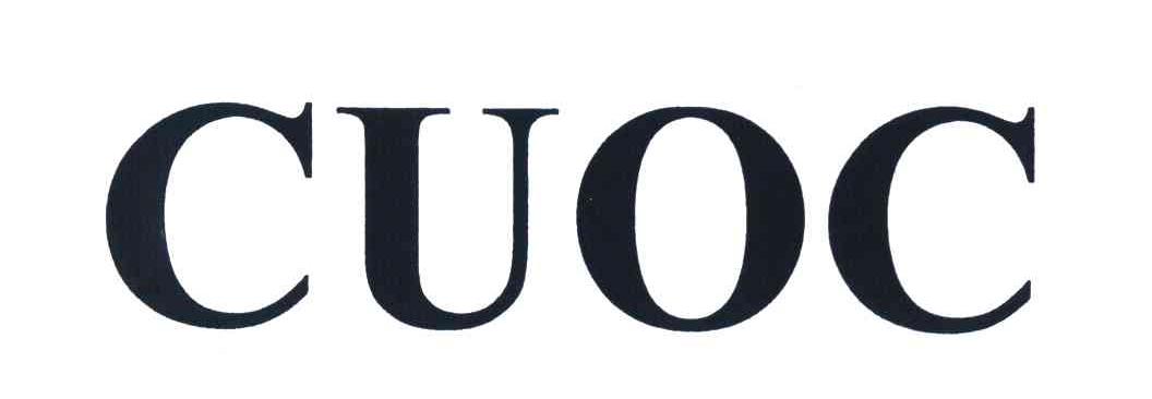 CUOC