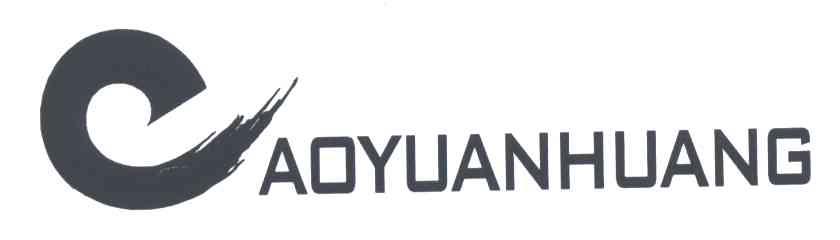 CAOYUANHUANG